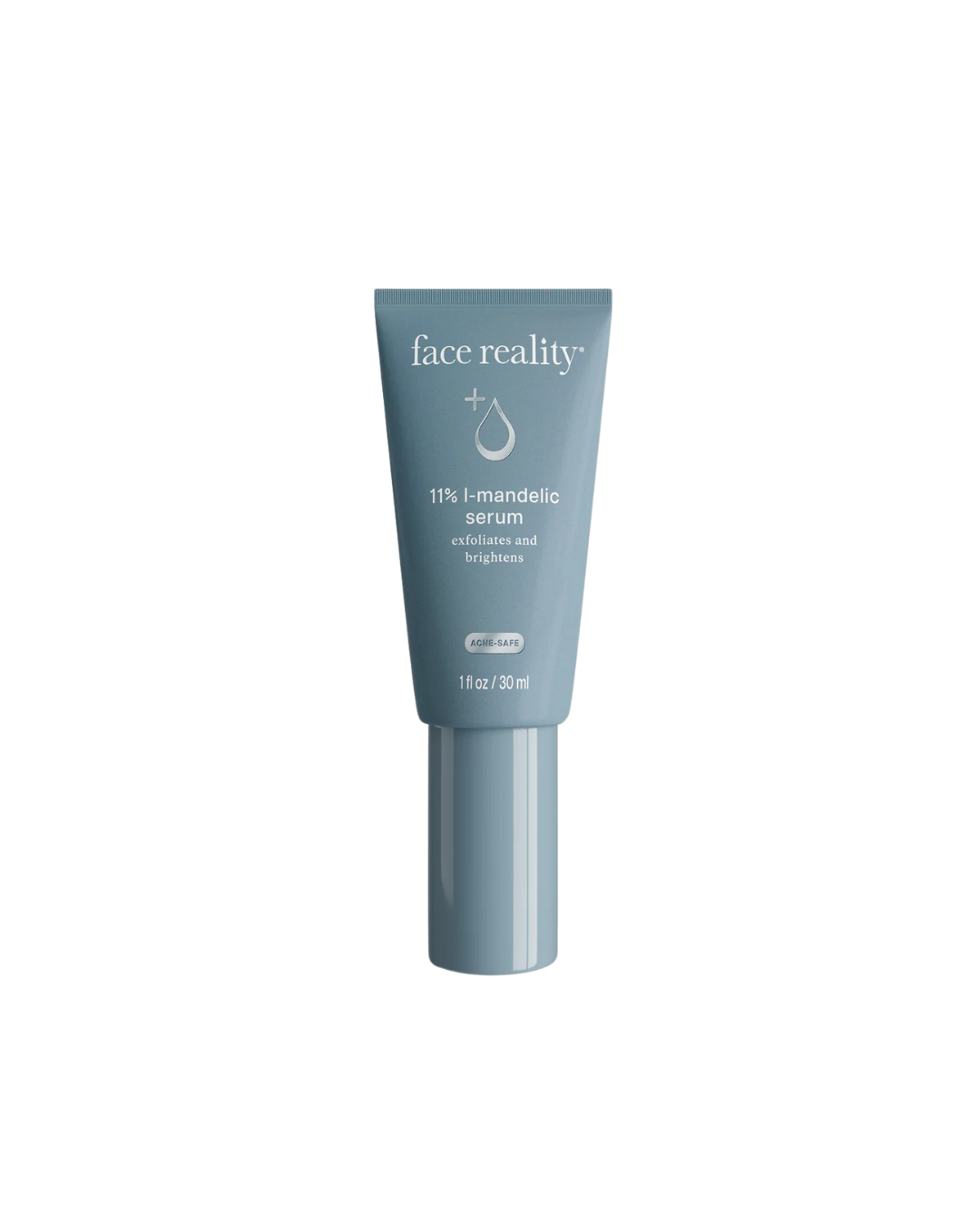 11% Mandelic Serum