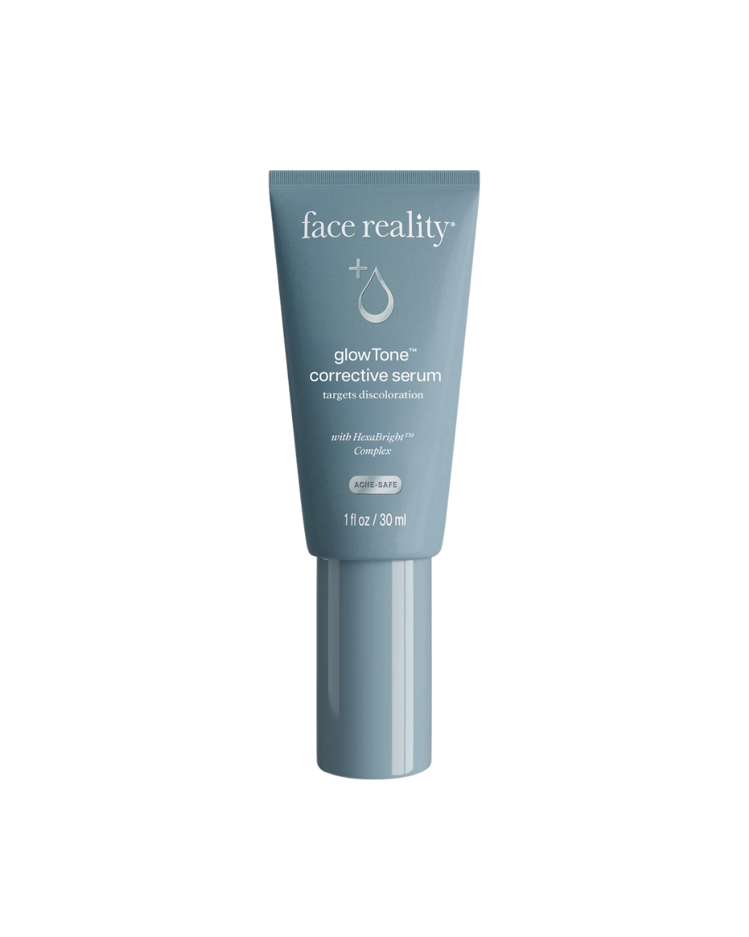 GlowTone Corrective Serum