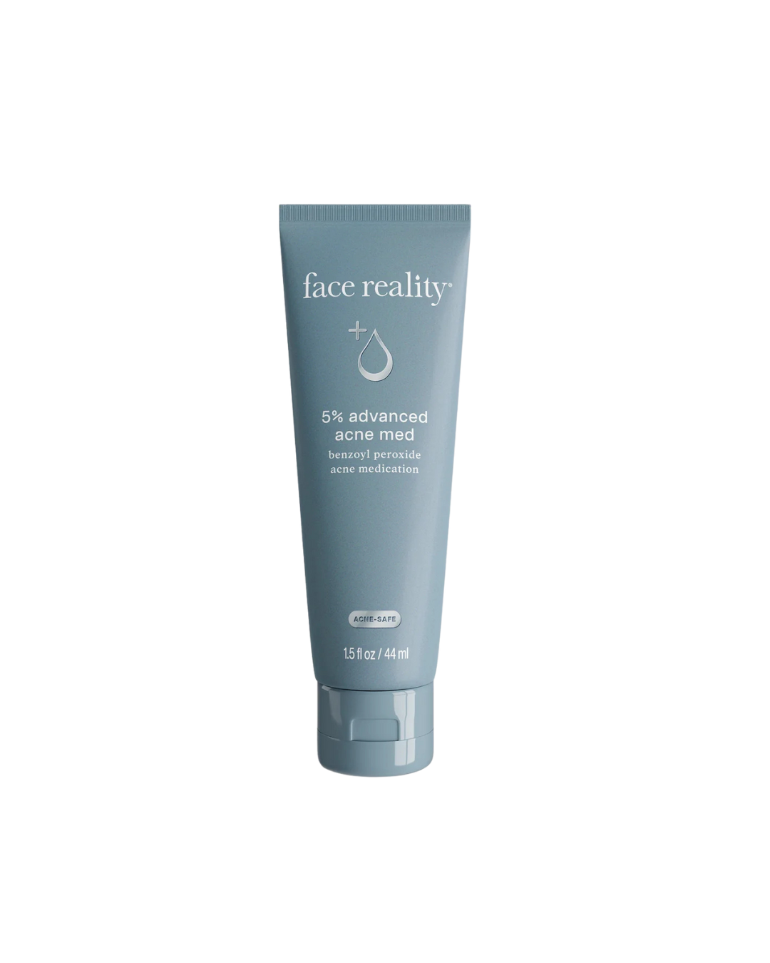 5% Acne Med