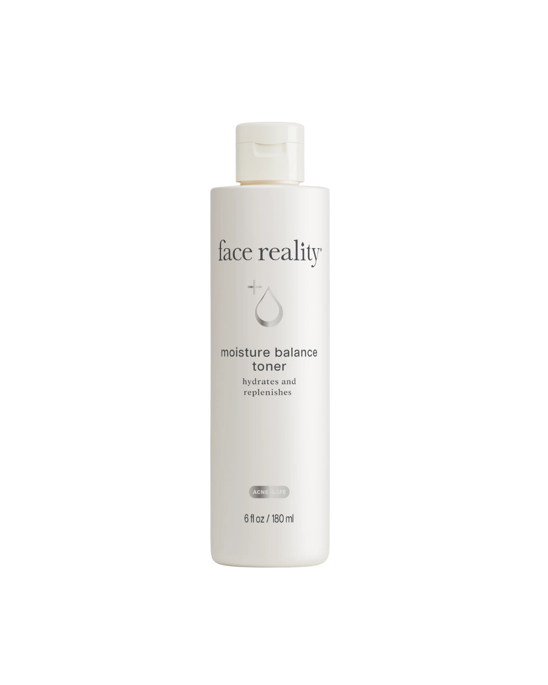 Moisture Balance Toner