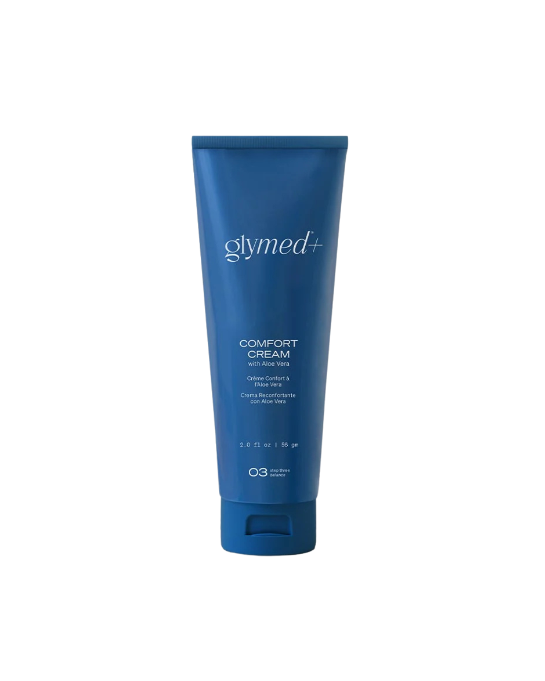 Comfort Cream