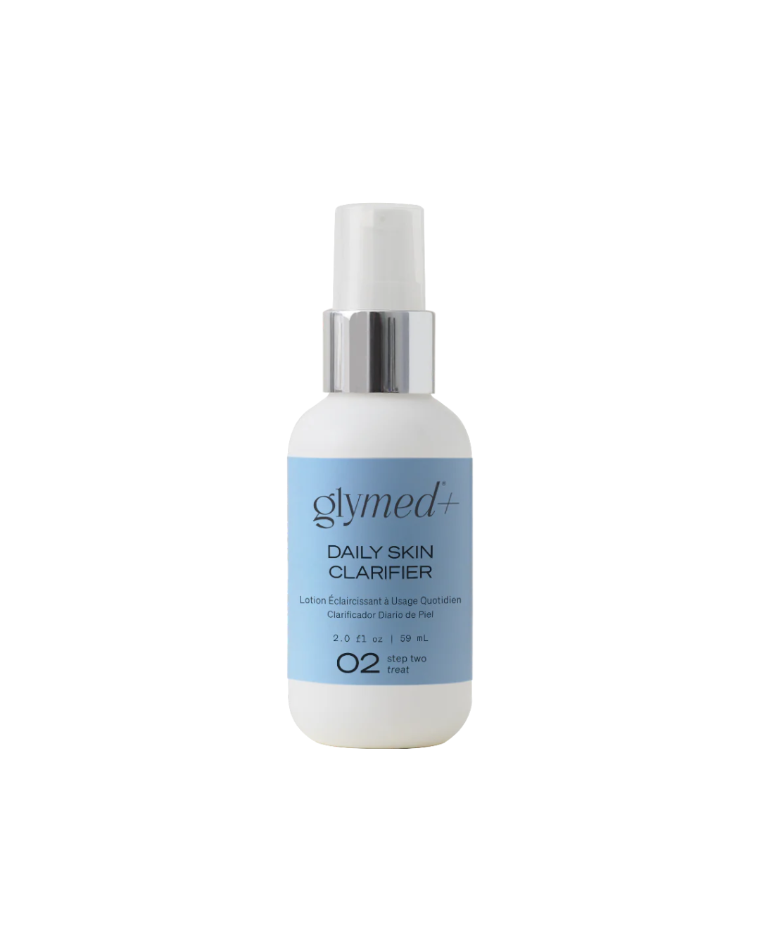 DAILY SKIN CLARIFIER.png