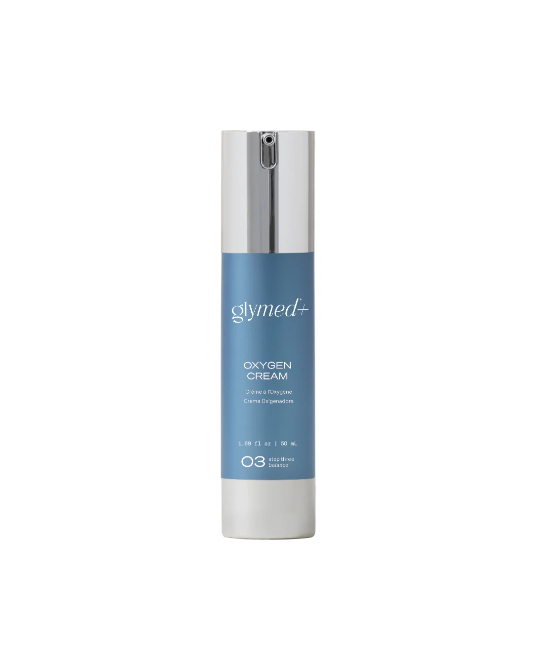 OXYGEN CREAM.png