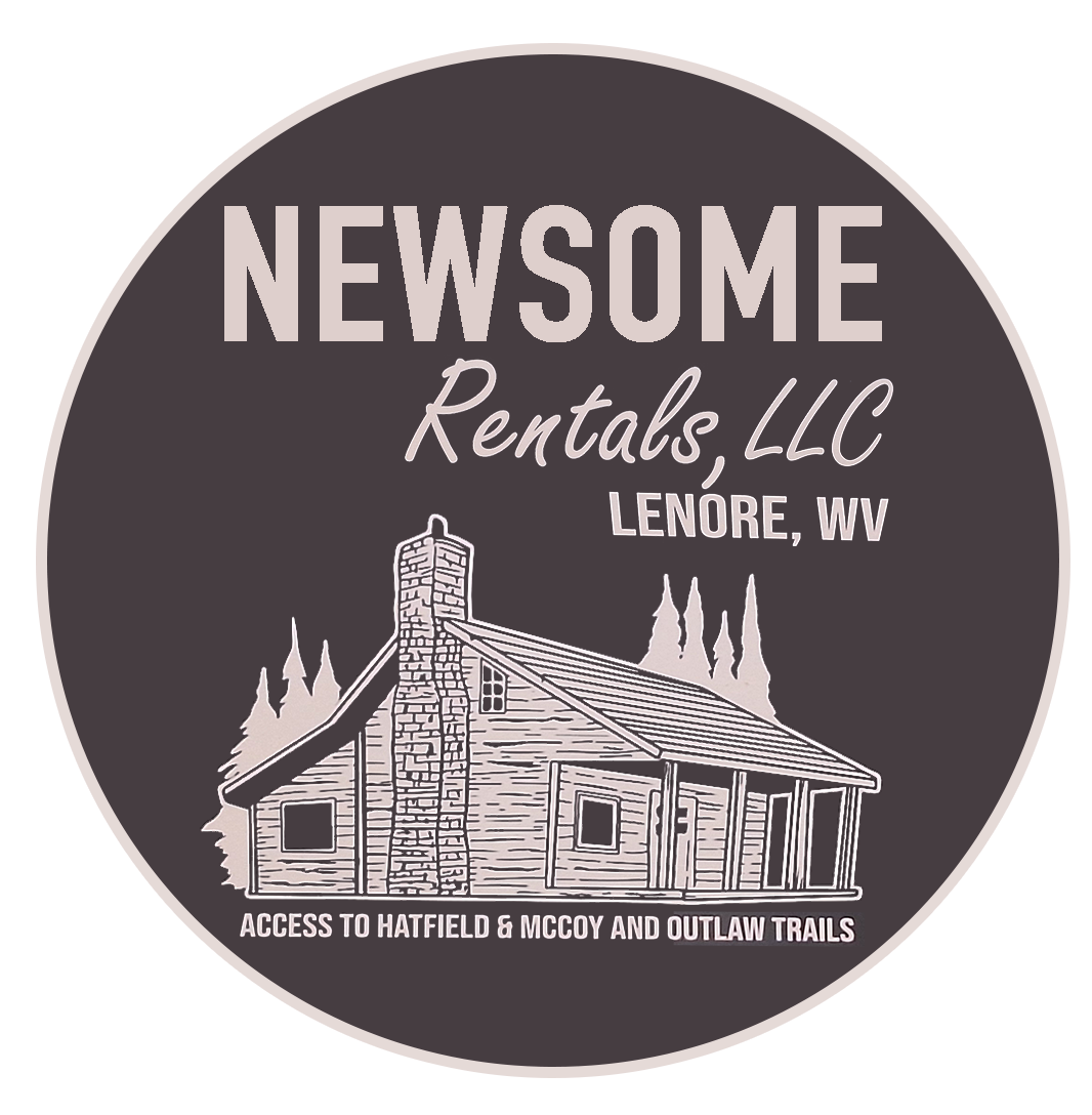 NR-Logo.png