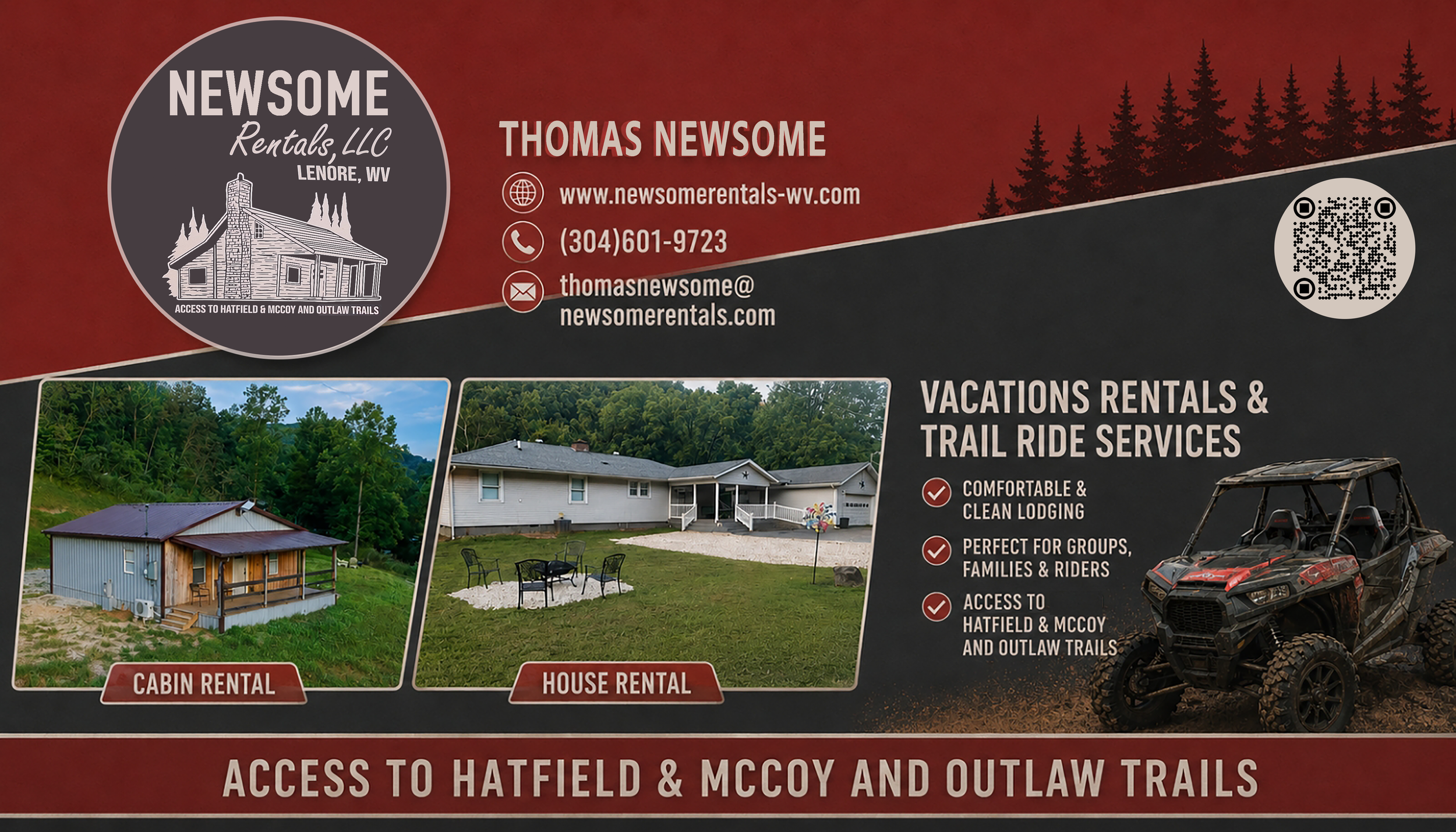 NR Business Card6.png
