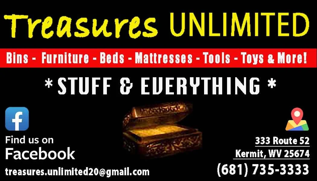TU_Business-Card.jpg