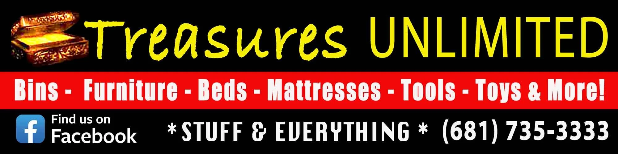 Treasures-Unlimited-Banner_5x20-3.jpg