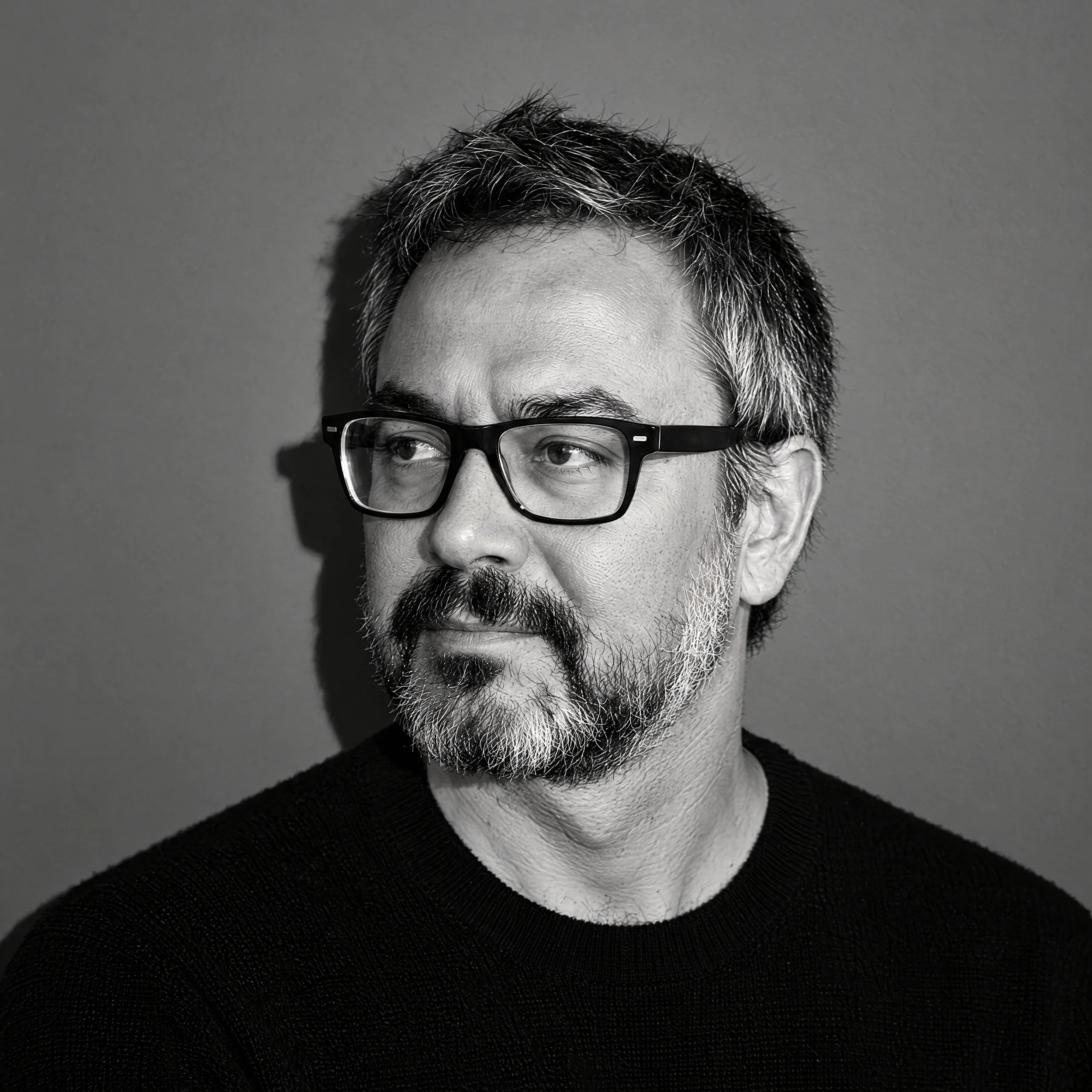 Sébastien Simpson