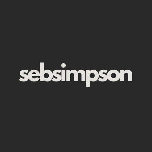 Sébastien Simpson