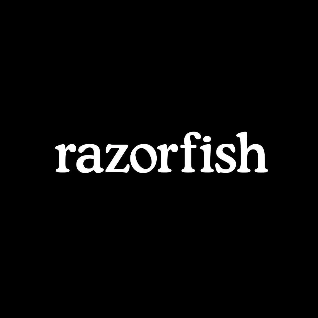 Razorfish