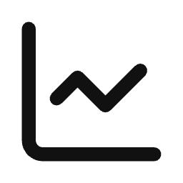 Commercial and budget stewardship icon