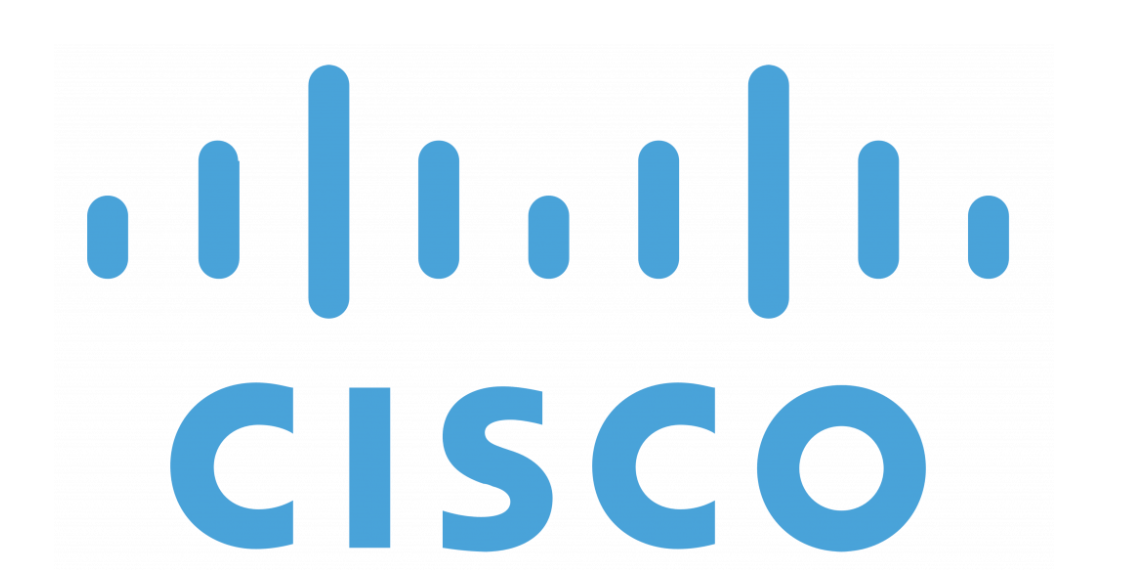Cisco