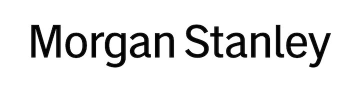 Morgan Stanley
