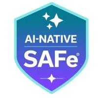Certified AI-Empowered SAFe® Agilist