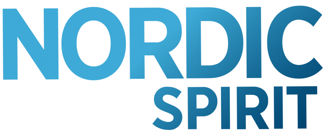 Nordic Spirit