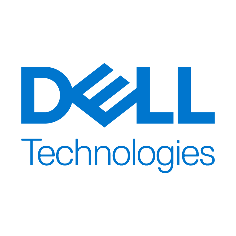Dell logo