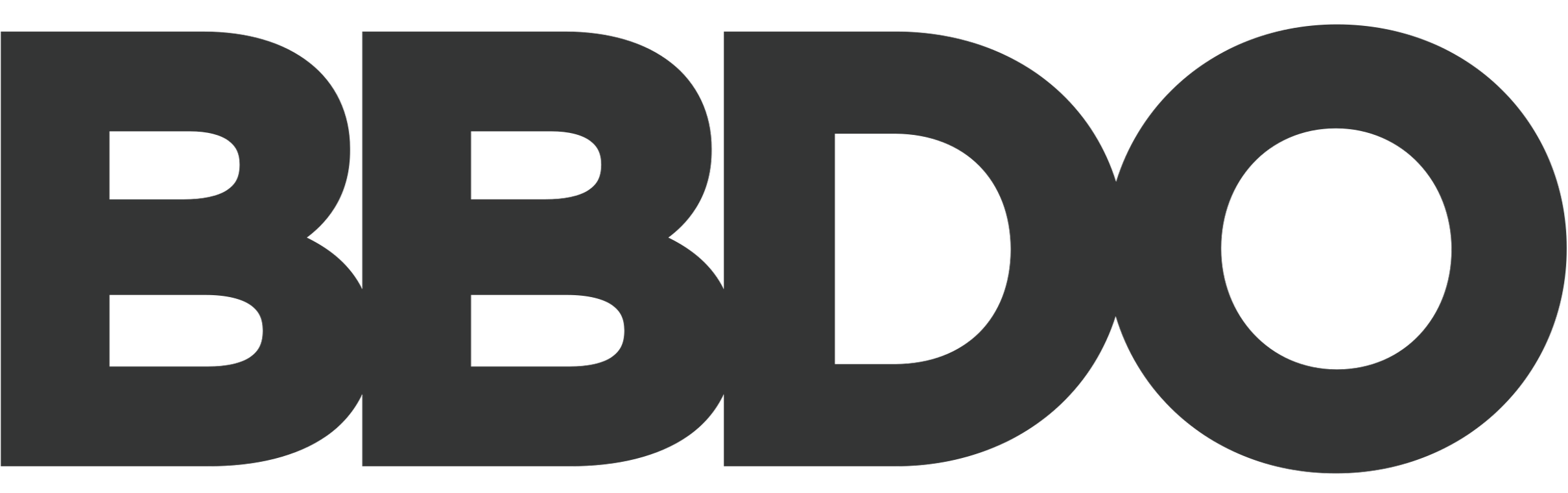 BBDO