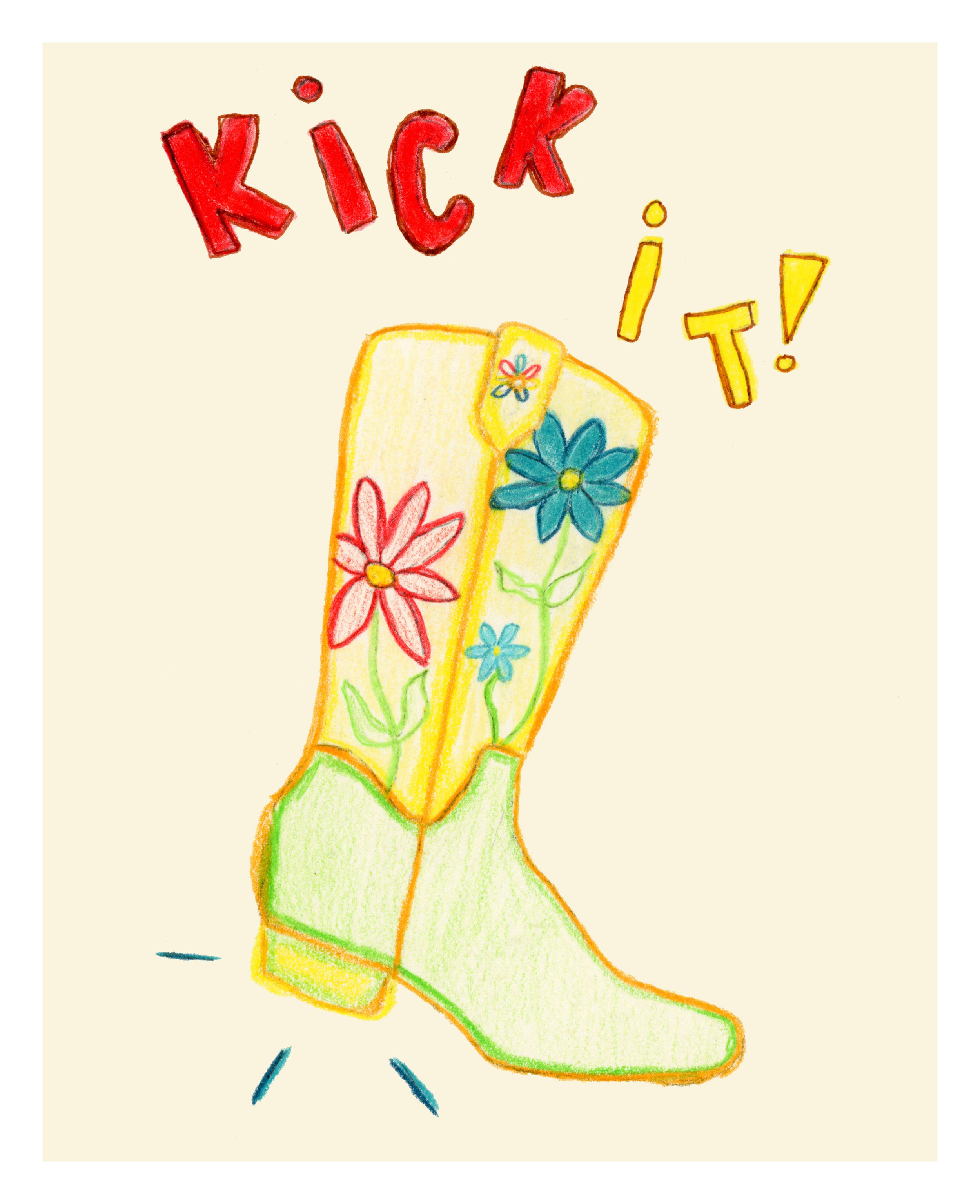 KICK IT! 4x5:8x10 scan with .5 inch boarder.jpg