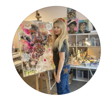 Emily Bodhi Brown - Jen Pen Testimonial