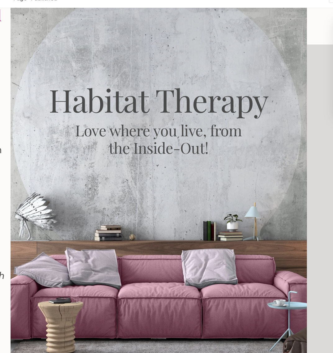 jen-pen.com_habitat_therapy_thumbnail.png