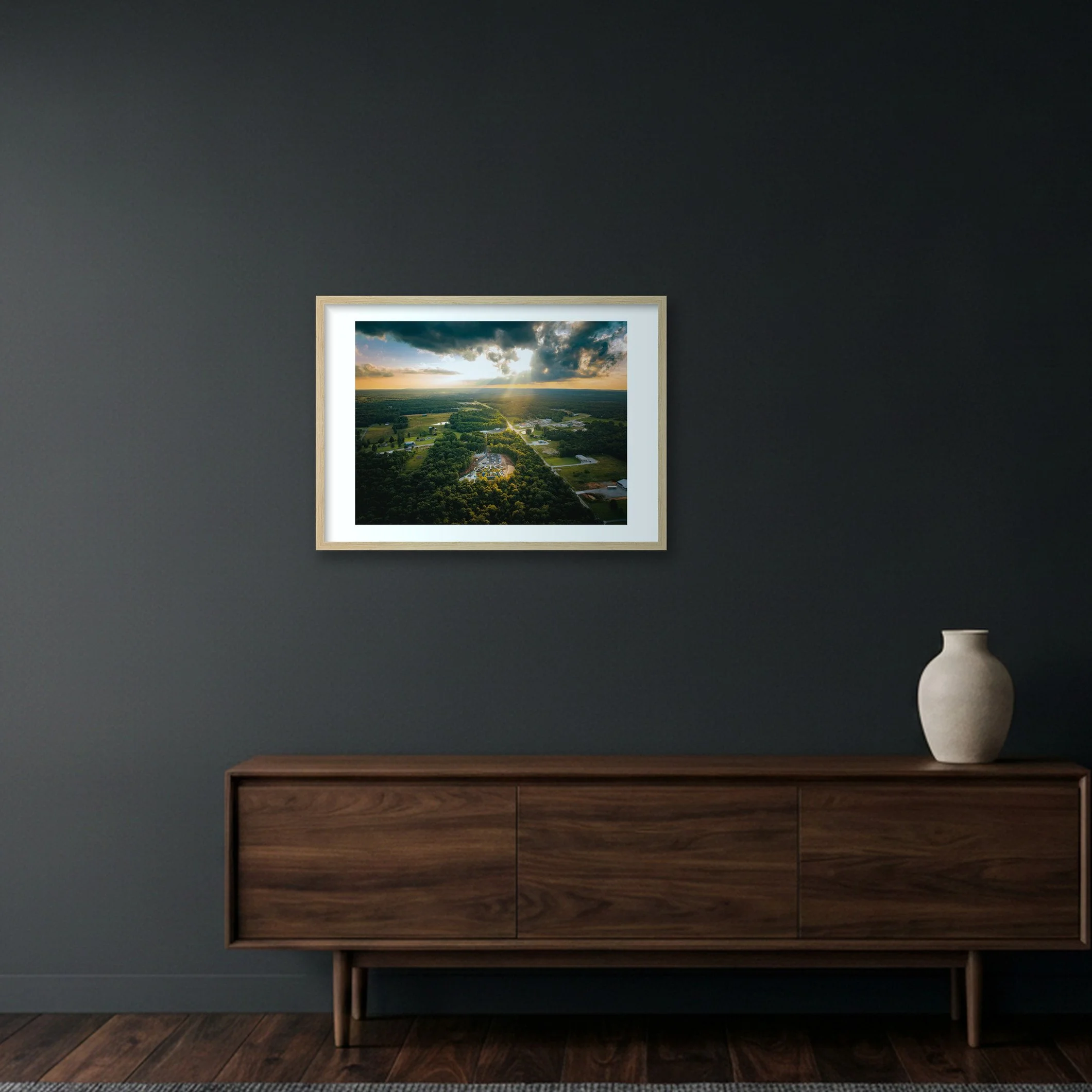 shot_wall_6b97f237_254fef4c.jpg