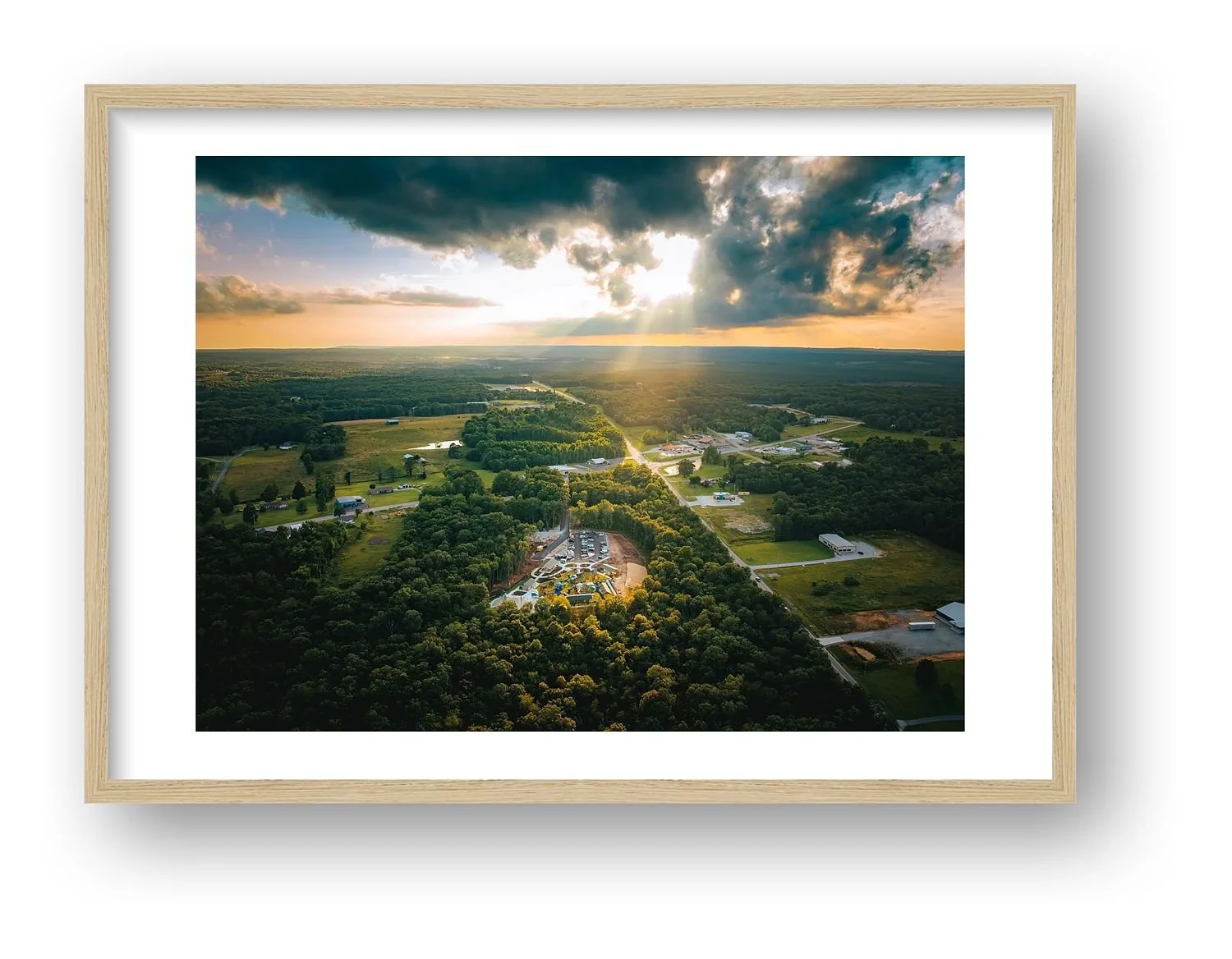 preview_6b97f237_82782556.jpg