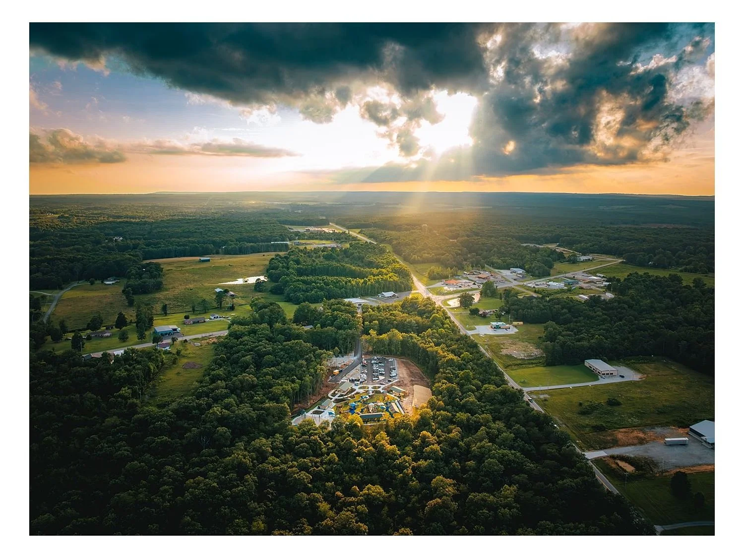 preview_54581576_1f250792.jpg