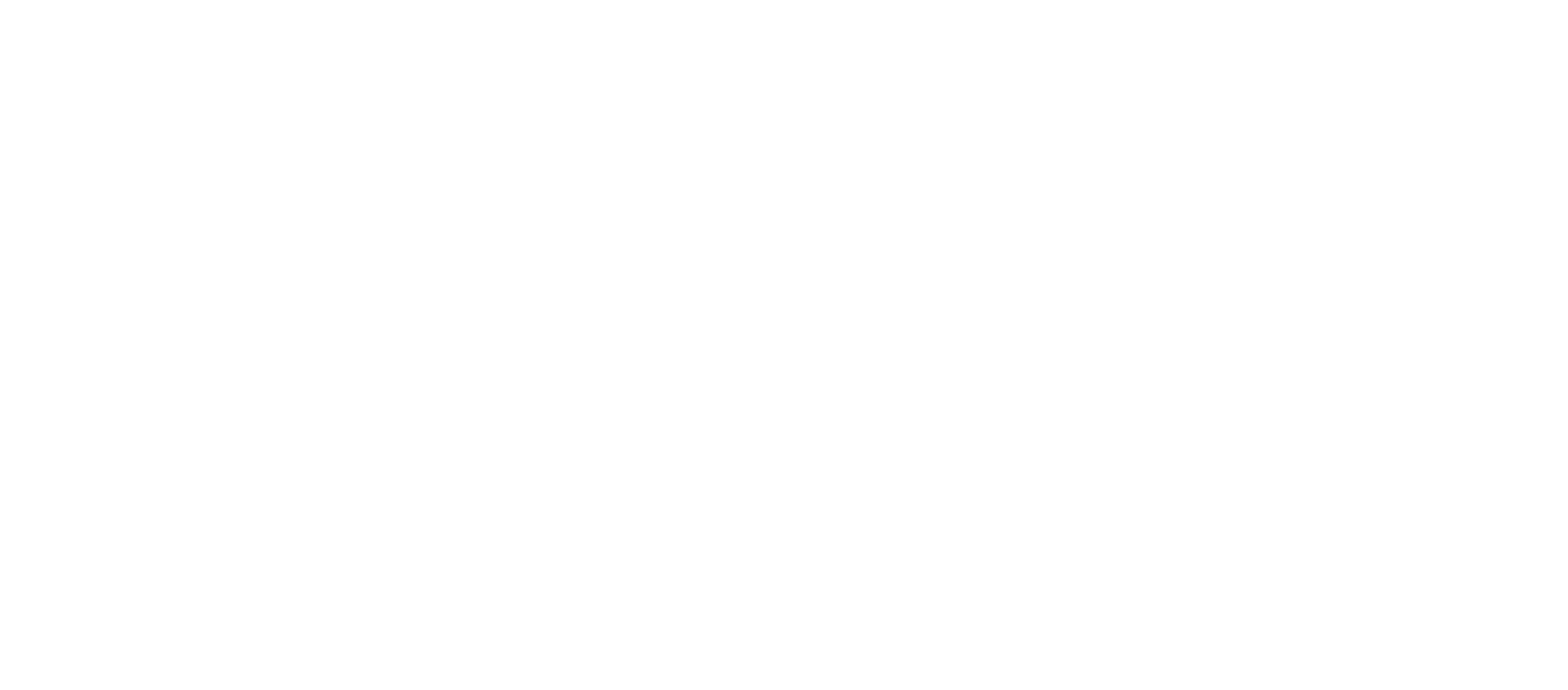Logo for Tennessee's South Cumberland Mountains of Adventure website.