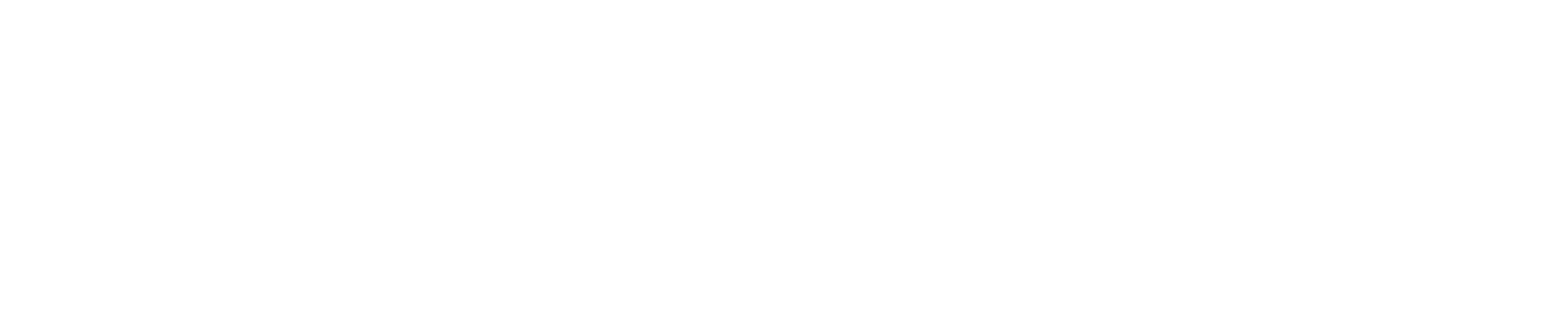 Logo for The Tennessee Conservation with a stylized tree and face, black and white