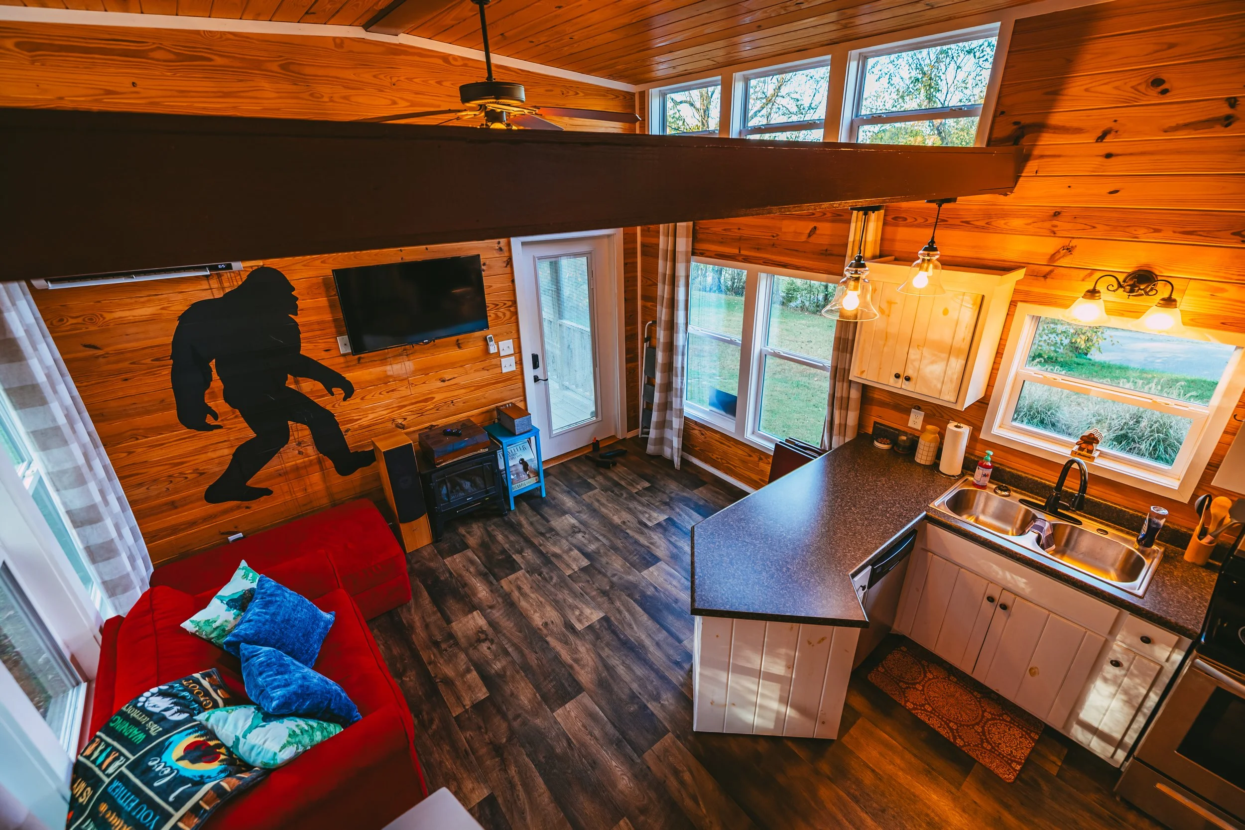 Sasquatch Shack_Fayetteville-2.jpg