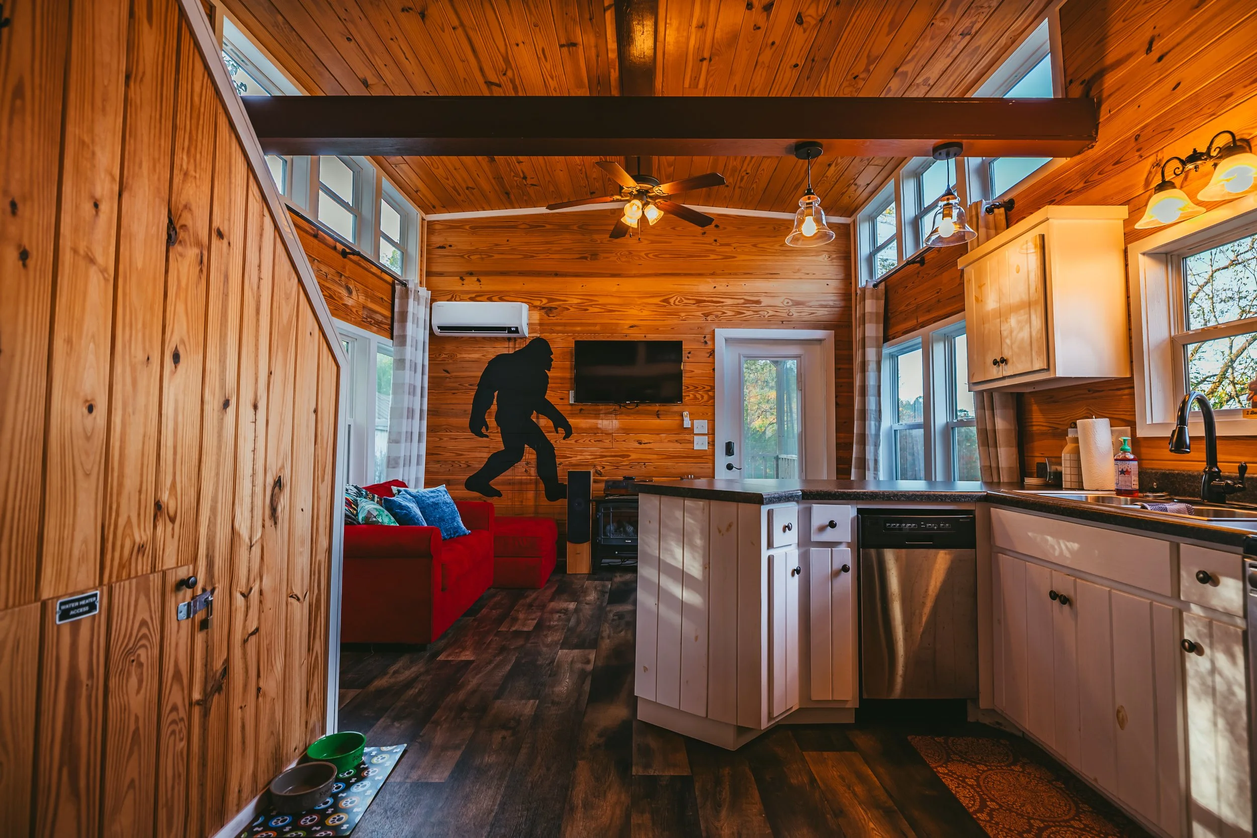 Sasquatch Shack_Fayetteville.jpg