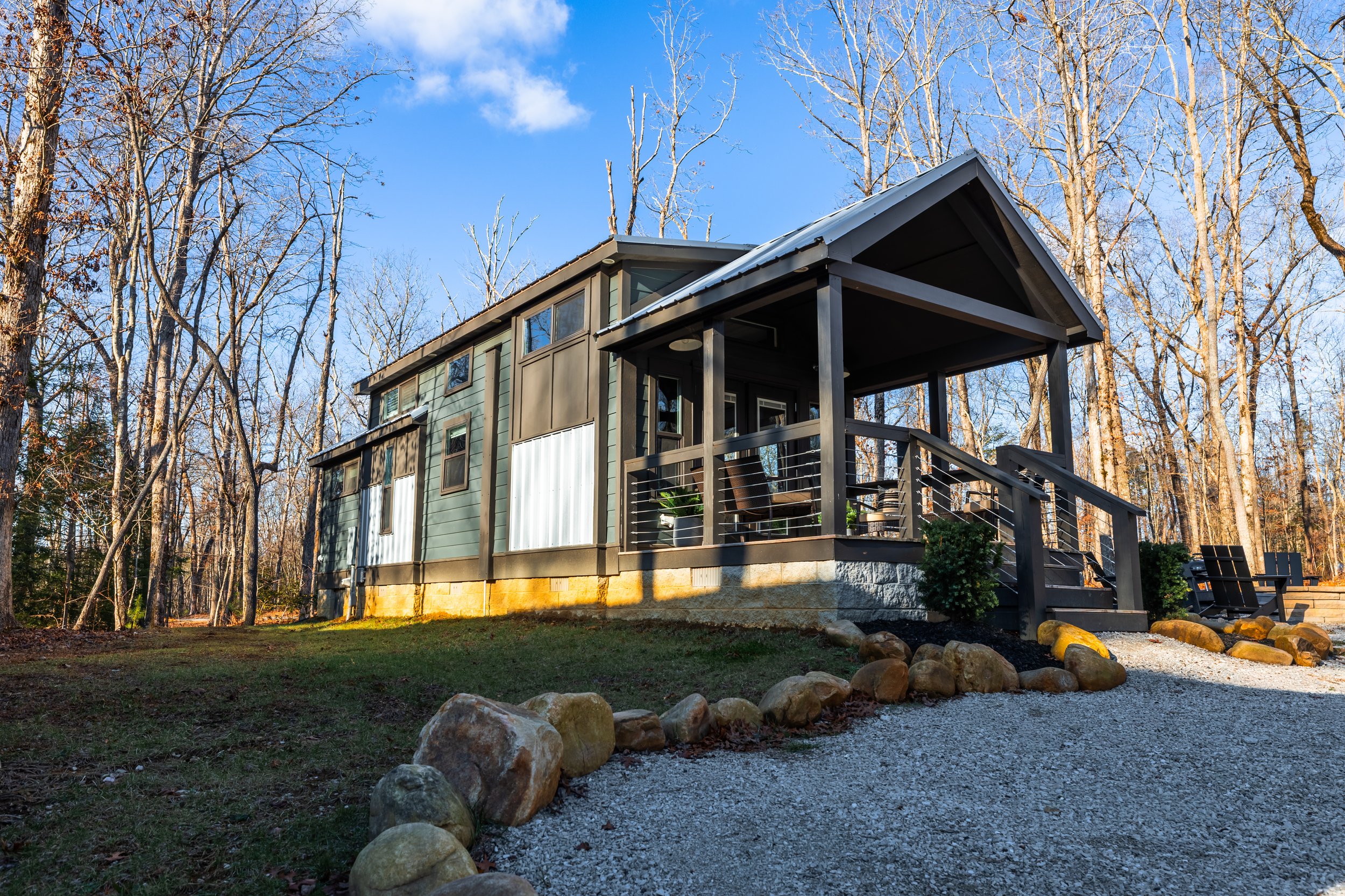 Hickory Hideaway_Deerlick Falls_Retreat Vacations-24.jpg