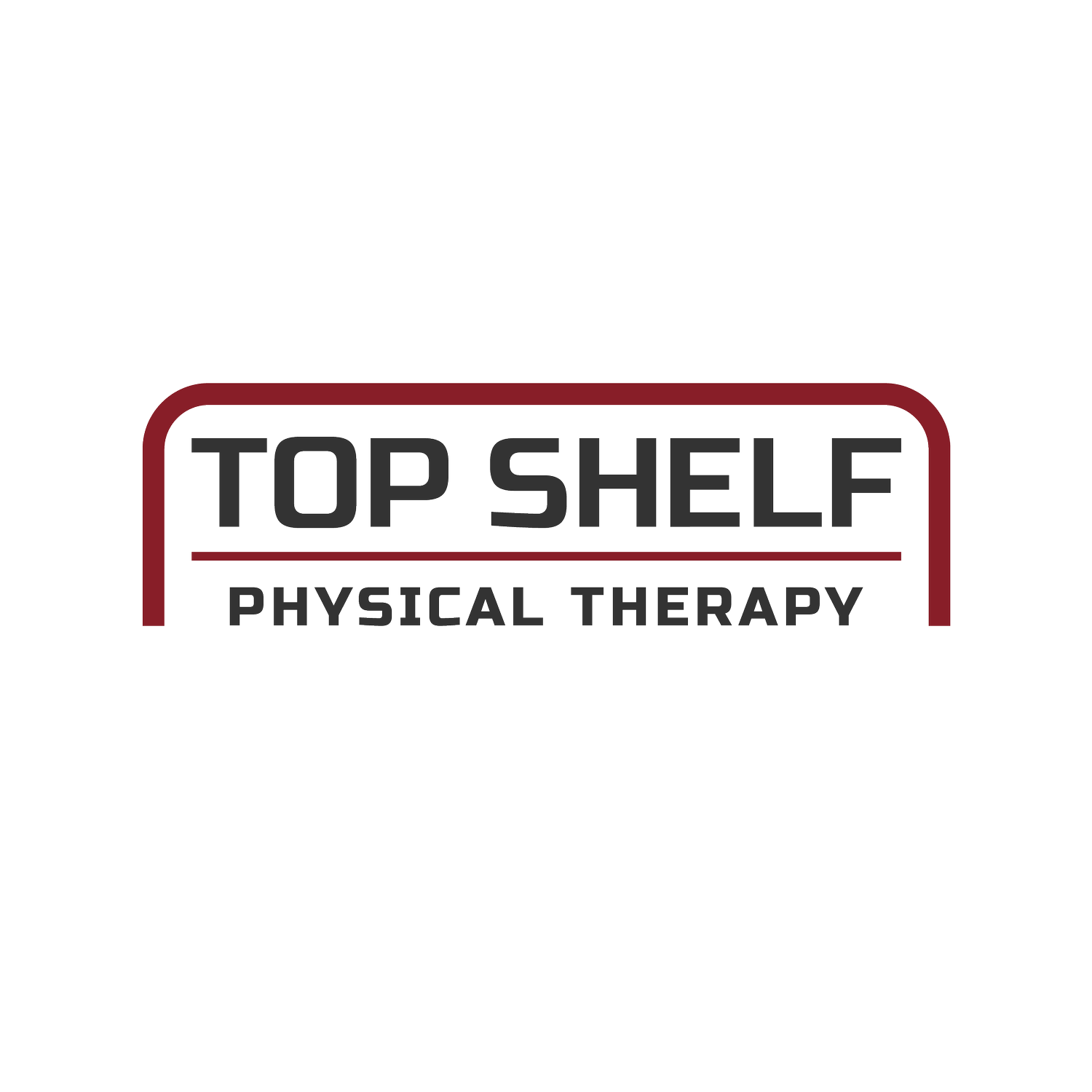Top Shelf Physical Therapy