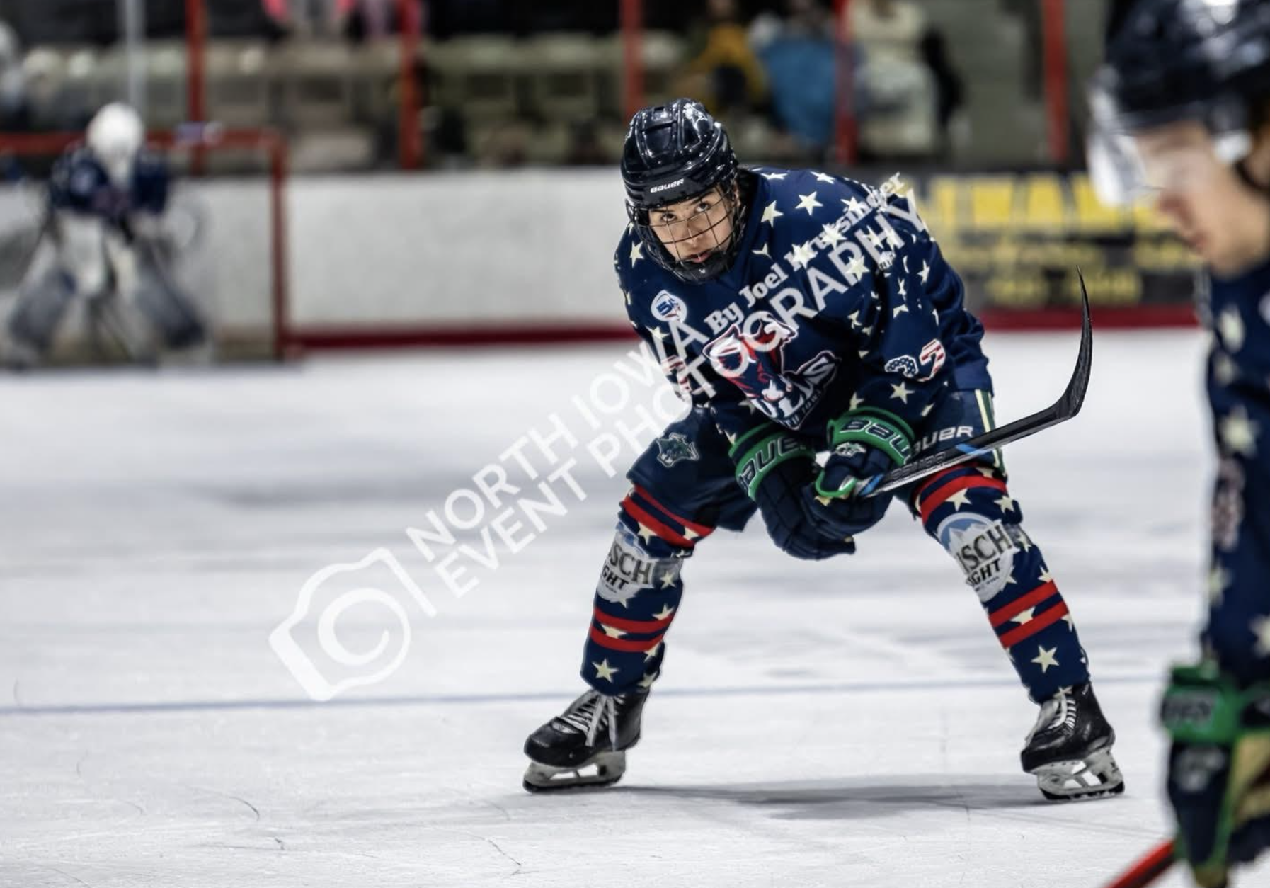 Screenshot 2025-08-11 080834.png