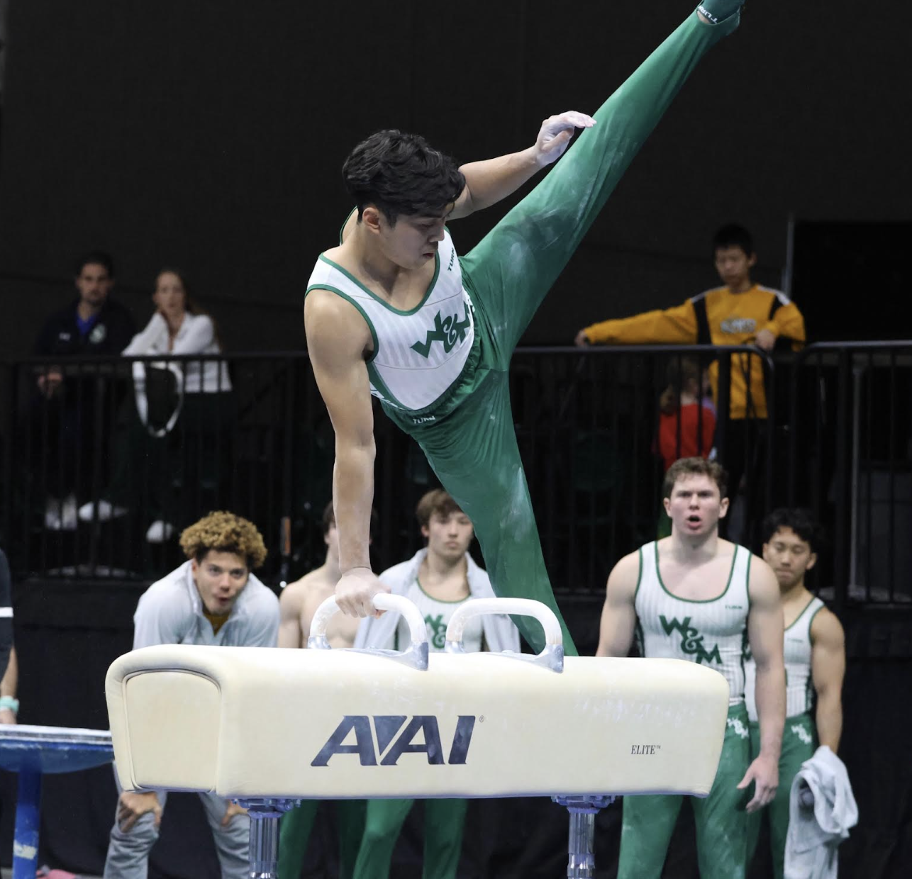 Screenshot 2025-08-11 082048.png