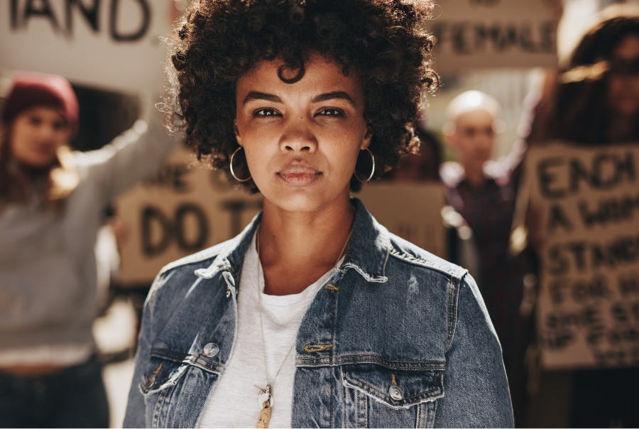 The State of Black Maternal Health: Why Equity Matters