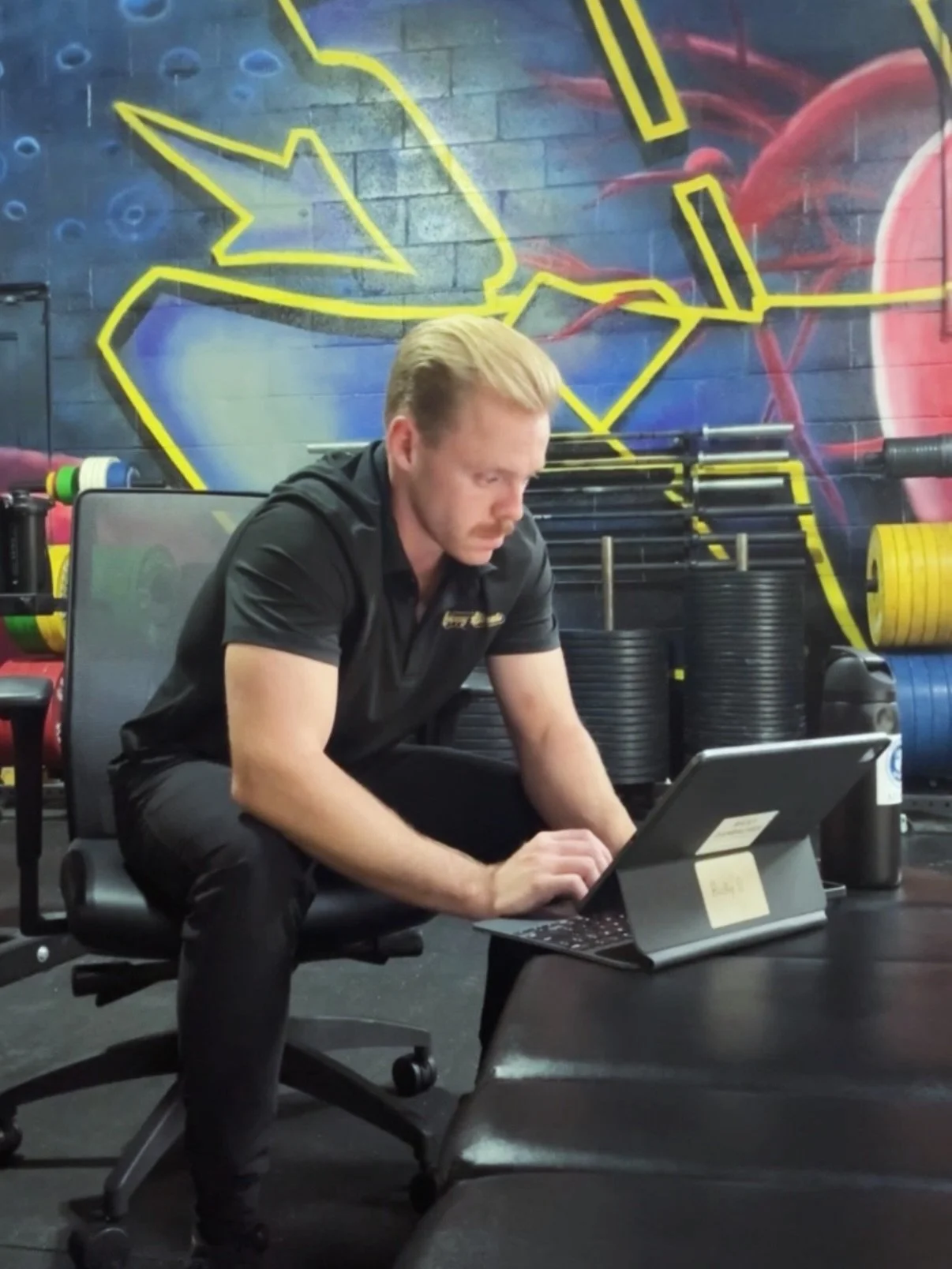 Thanks 2025... 2026, you're on notice.