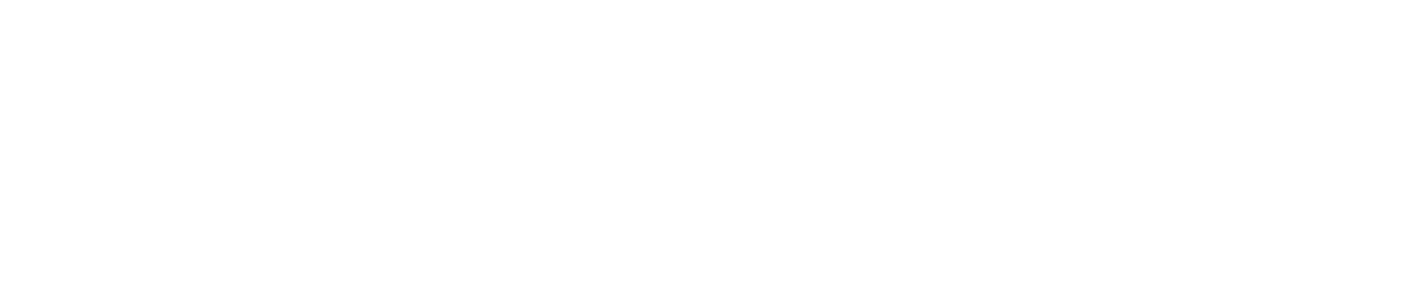 Text in a black rectangle that says 'MOVEALL' in white capital letters.