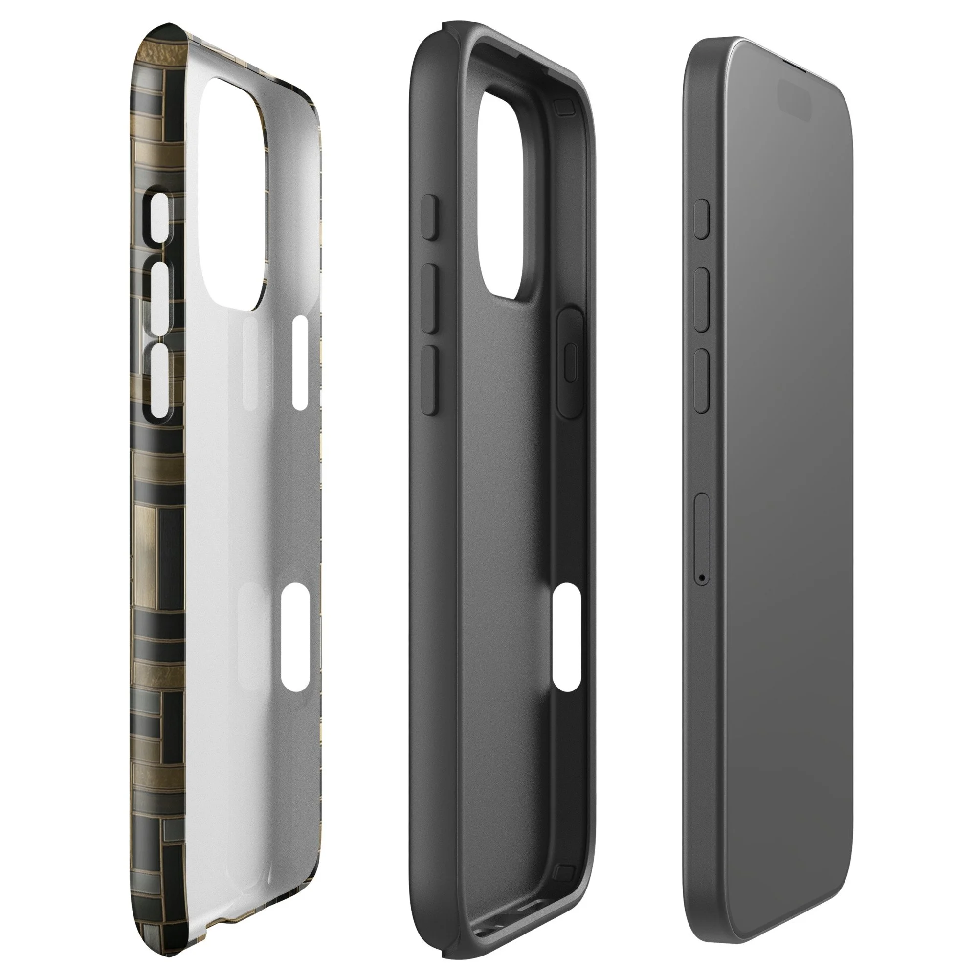 tough-case-for-iphone-glossy-iphone-16-pro-max-right-69db2d5575d68.jpg