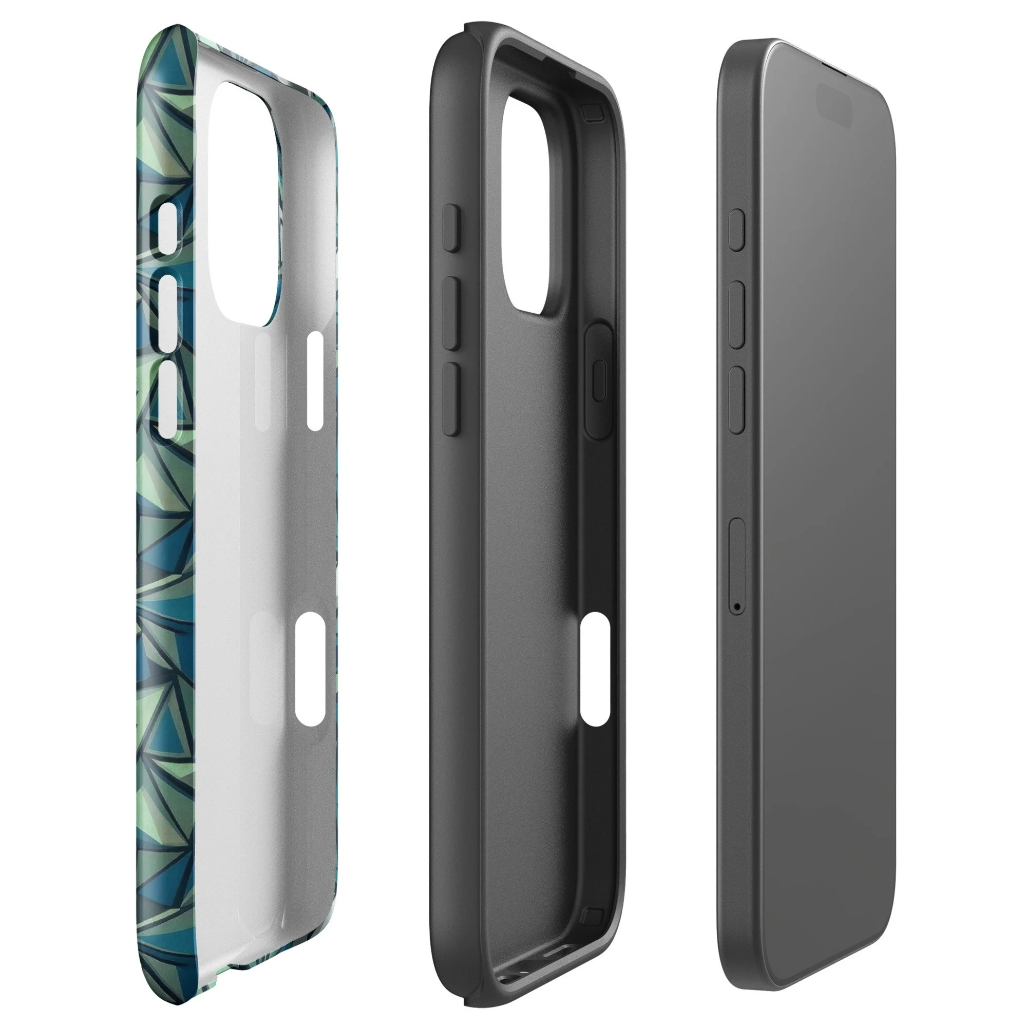 tough-case-for-iphone-glossy-iphone-16-pro-max-right-69db2917c85f8.jpg