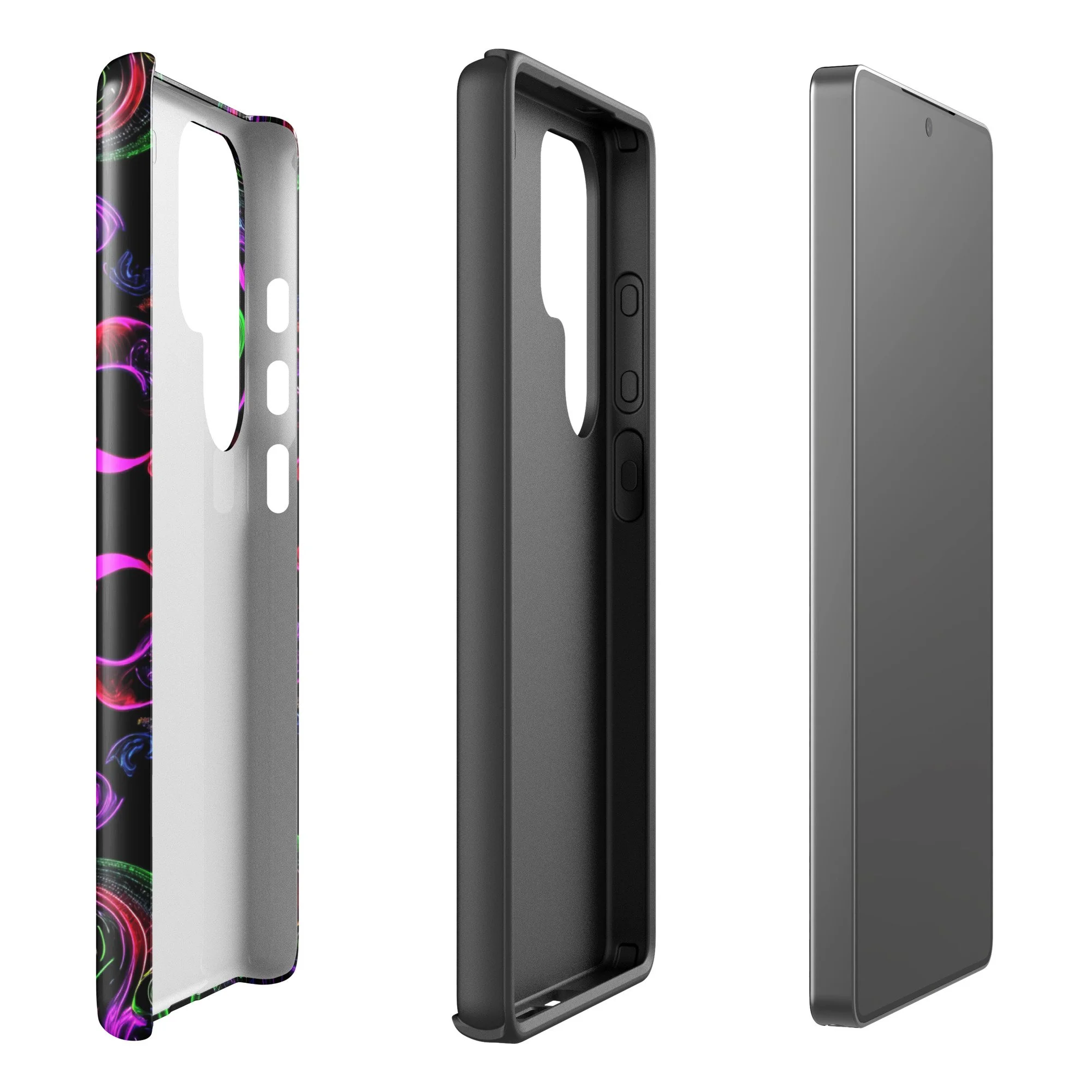 tough-case-for-samsung-glossy-samsung-galaxy-s25-ultra-front-69db3655c8067.jpg