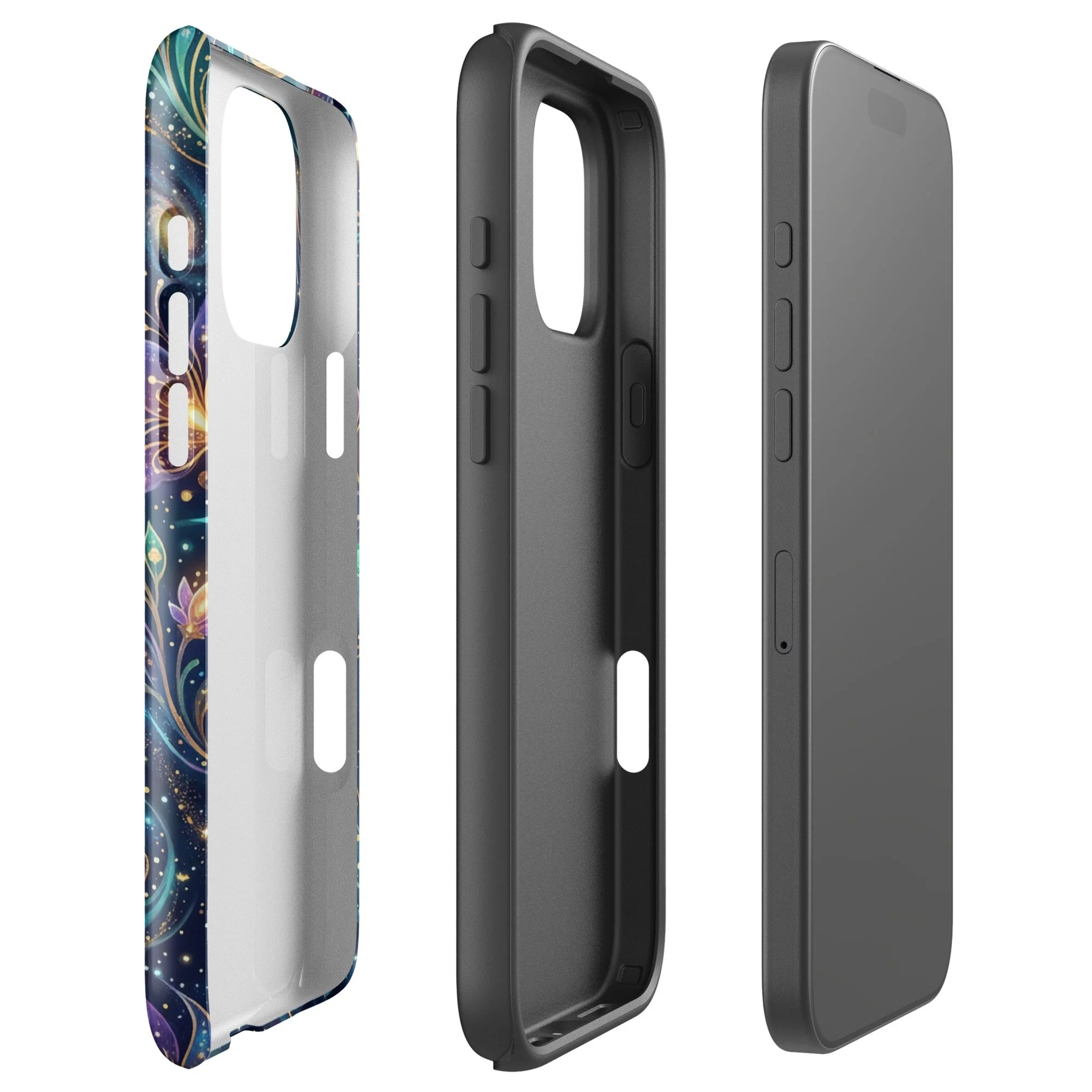 tough-case-for-iphone-glossy-iphone-16-pro-max-right-69db2453ad8bc.jpg