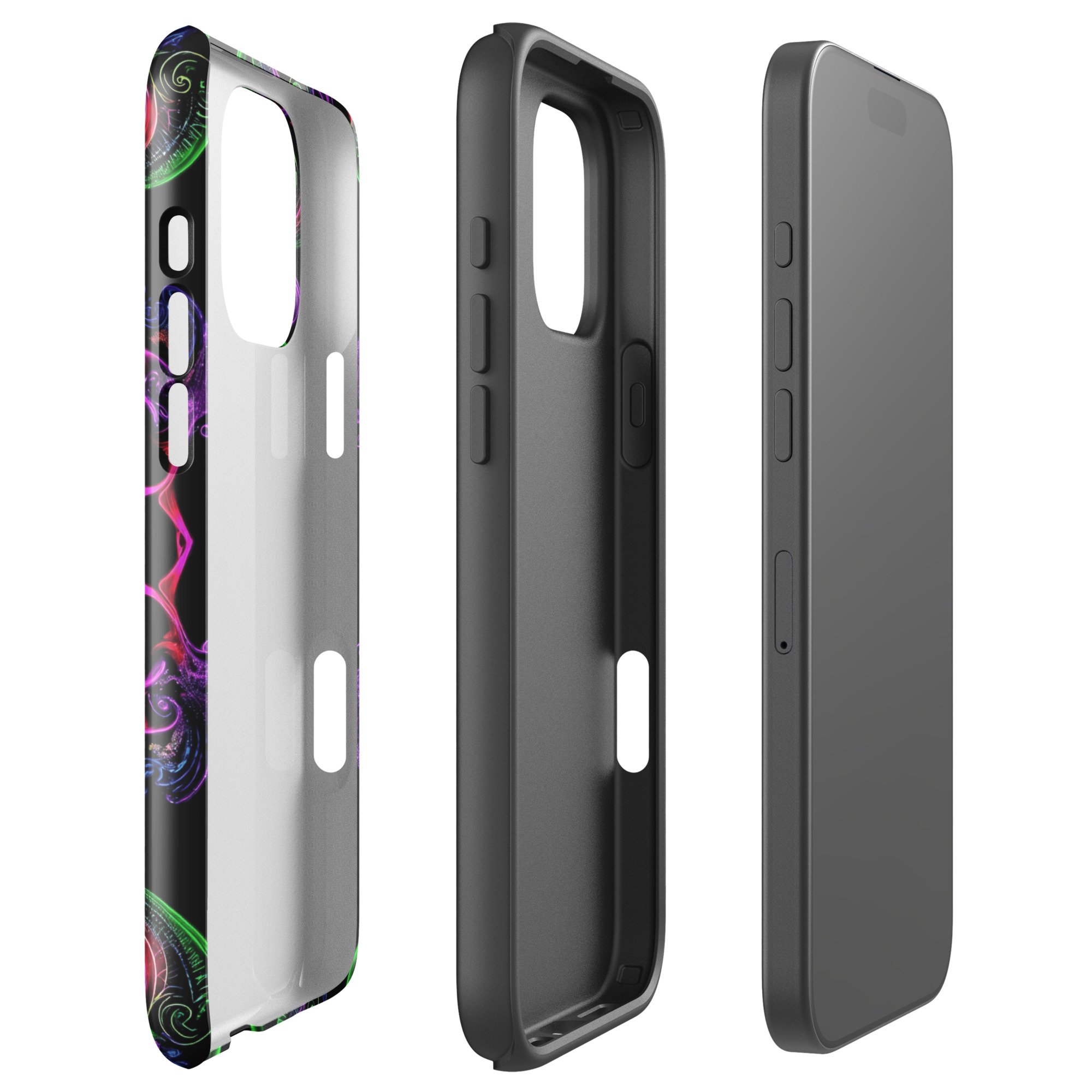 tough-case-for-iphone-glossy-iphone-16-pro-max-right-69db36f2f3984.jpg