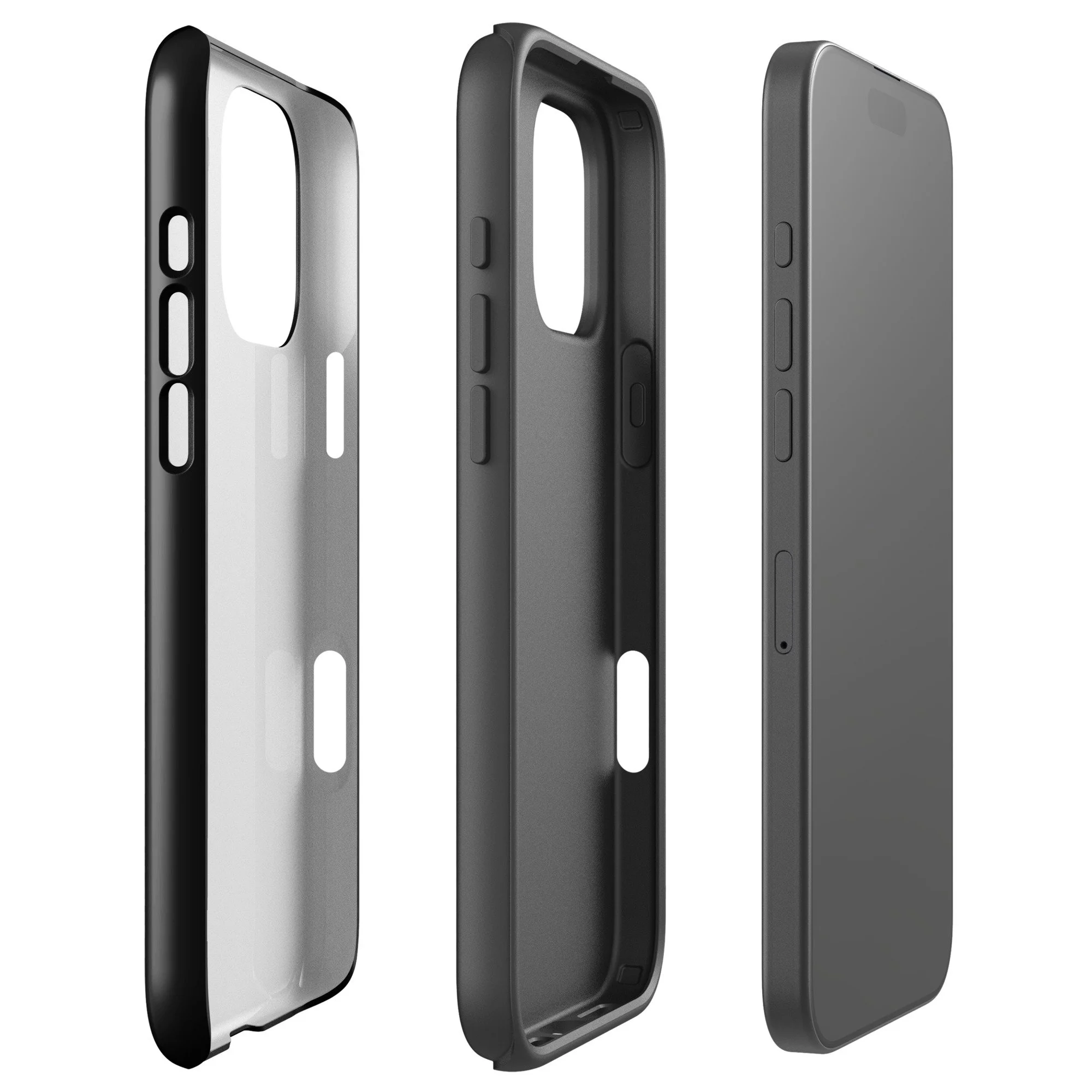 tough-case-for-iphone-glossy-iphone-16-pro-max-right-69db2f7107644.jpg