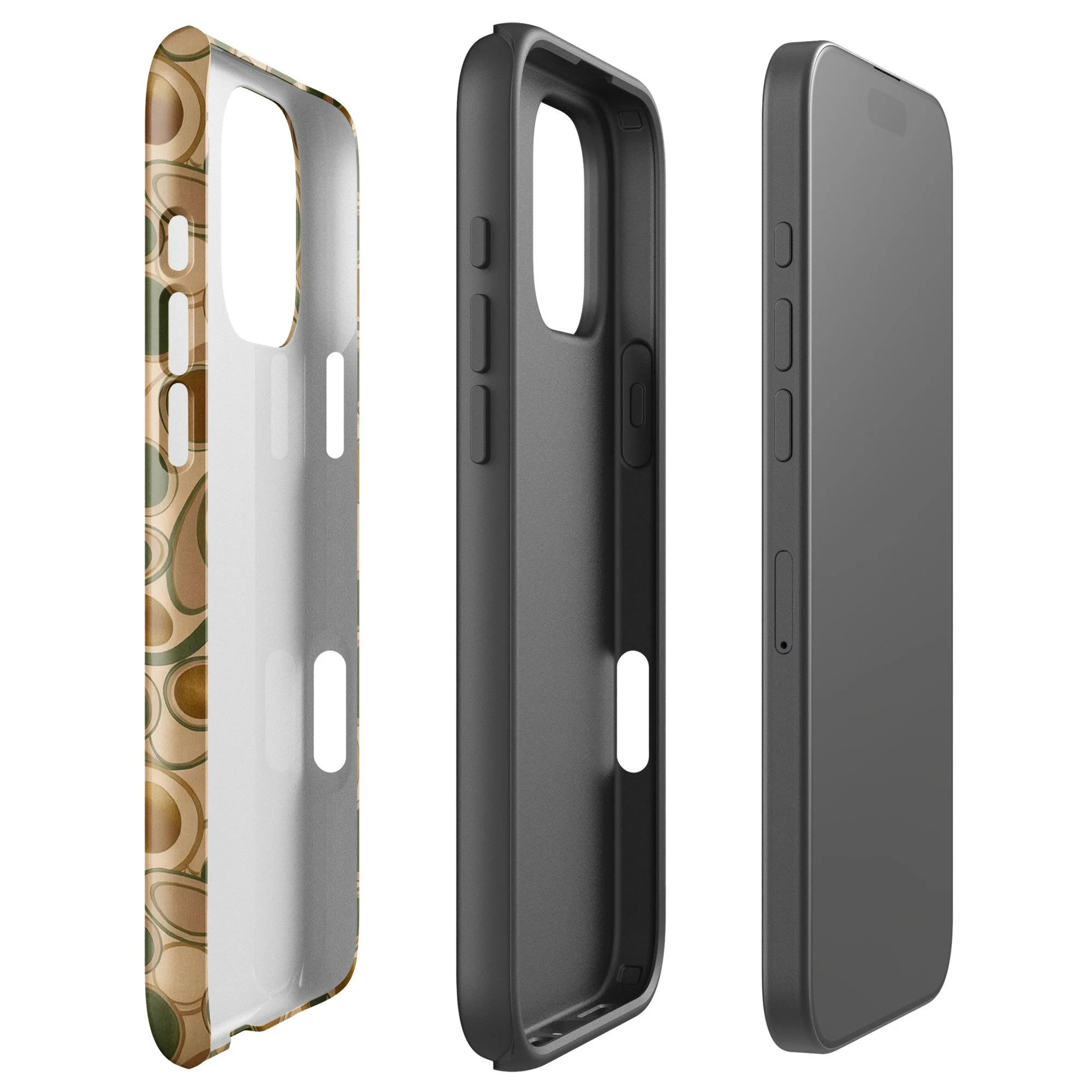 tough-case-for-iphone-glossy-iphone-16-pro-max-right-69db2a1c9664d.jpg