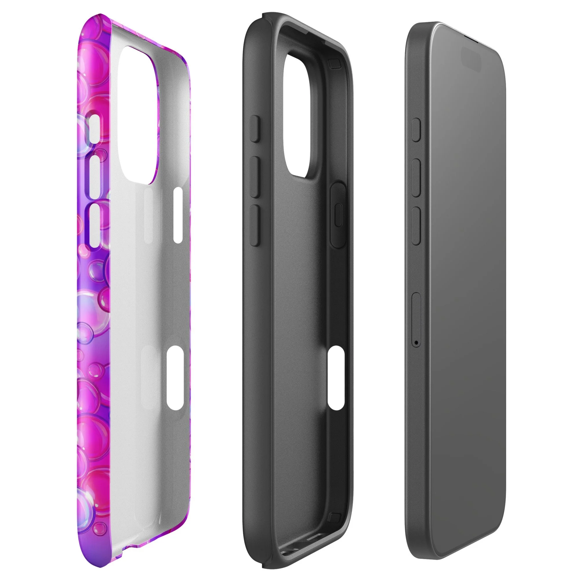 tough-case-for-iphone-glossy-iphone-16-pro-max-right-69db22f9d9341.jpg