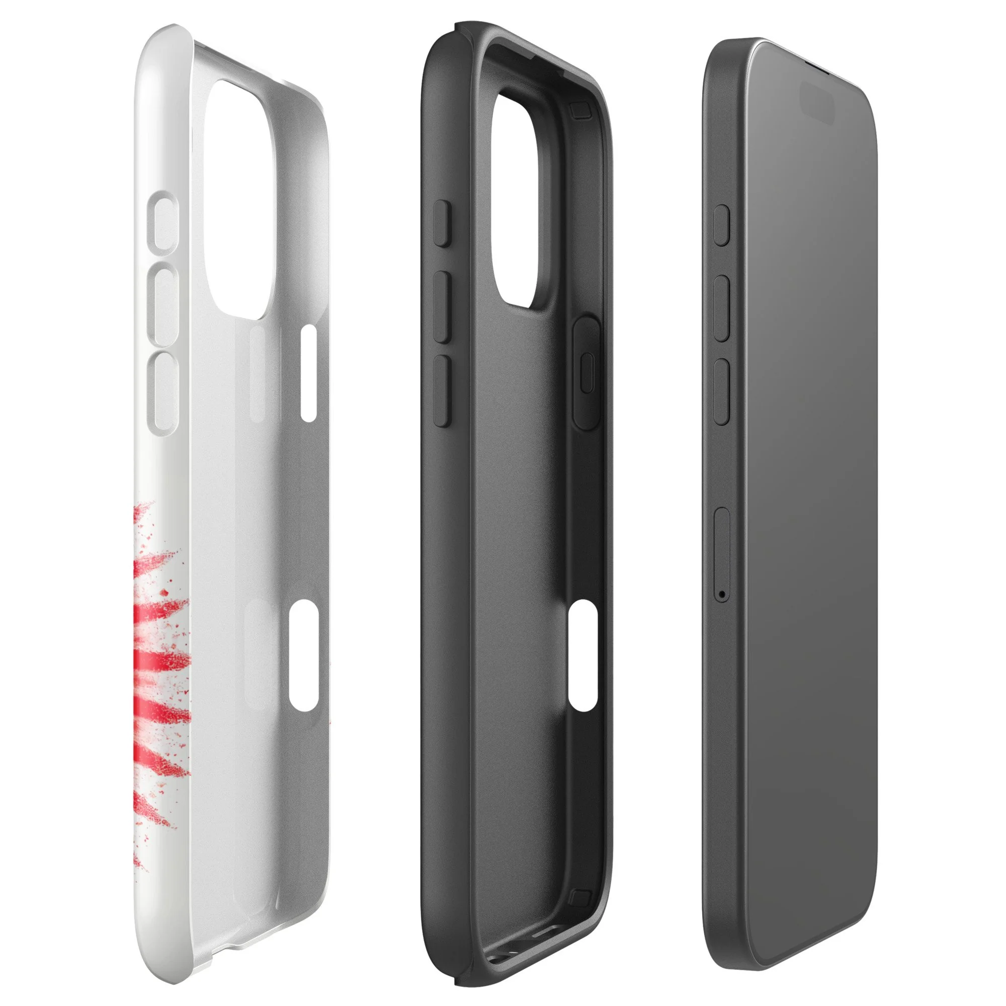 tough-case-for-iphone-glossy-iphone-16-pro-max-right-69db346593a91.jpg