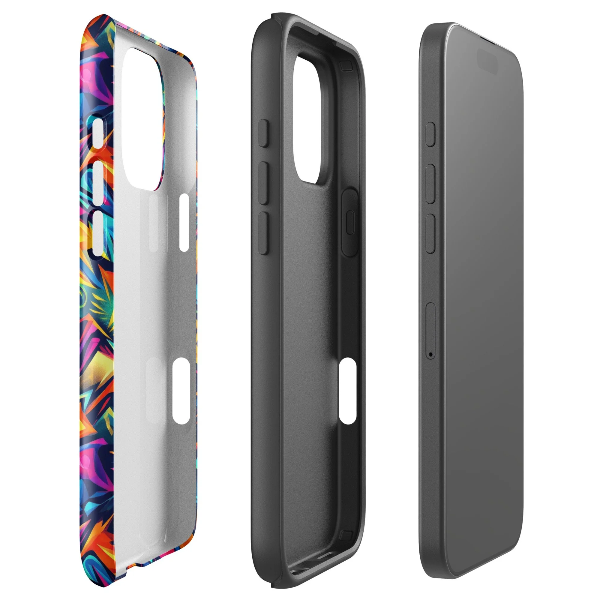 tough-case-for-iphone-glossy-iphone-16-pro-max-right-69db0173cd6be.jpg