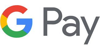Google pay | secure checkout