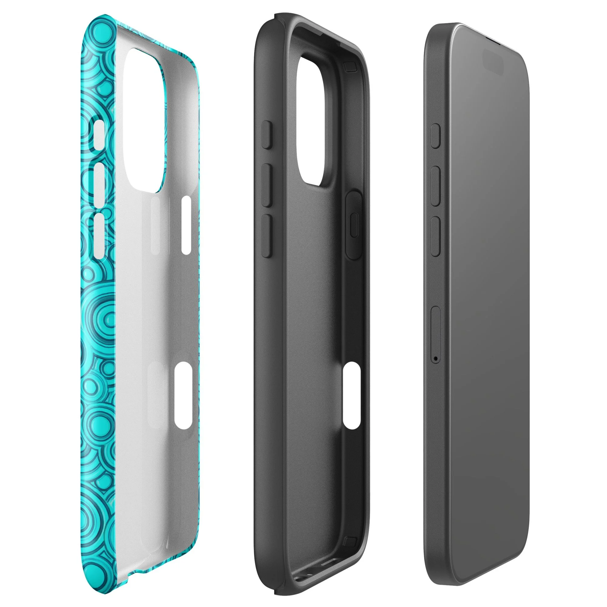 tough-case-for-iphone-glossy-iphone-16-pro-max-right-69daff01f1dba.jpg